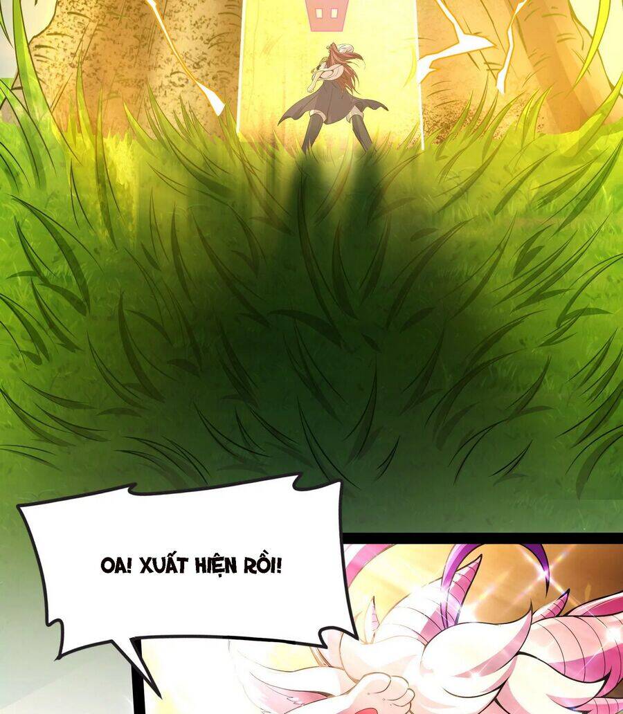 Đánh Bại Chư Thiên Chapter 60 - 37