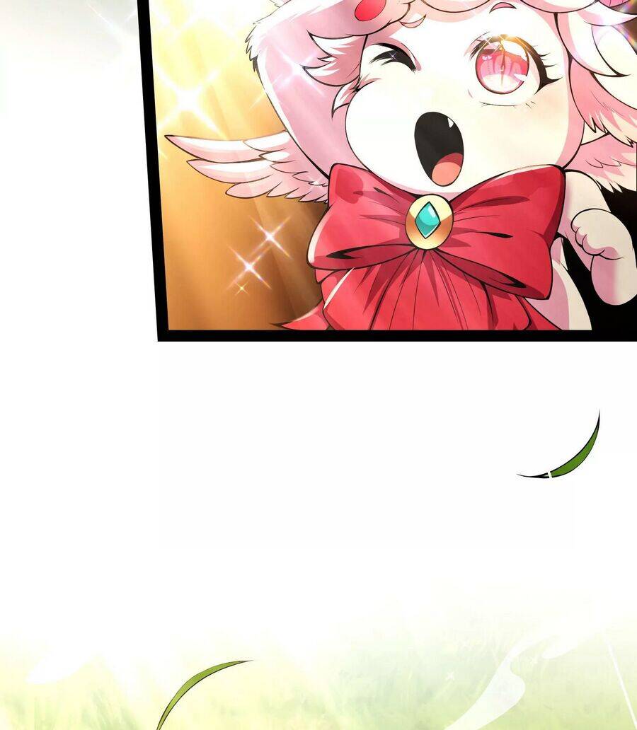 Đánh Bại Chư Thiên Chapter 60 - 38