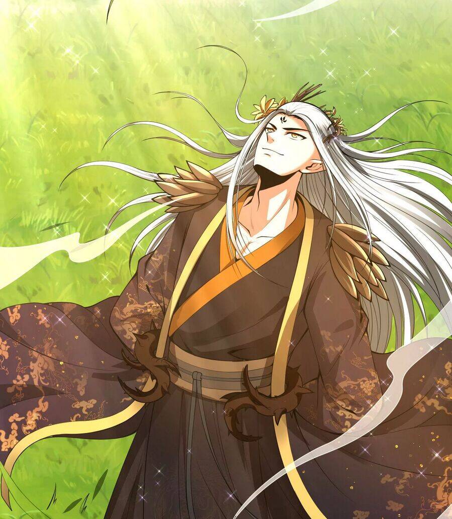 Đánh Bại Chư Thiên Chapter 60 - 39