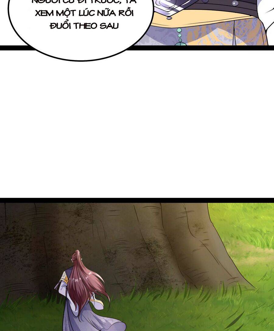 Đánh Bại Chư Thiên Chapter 60 - 5