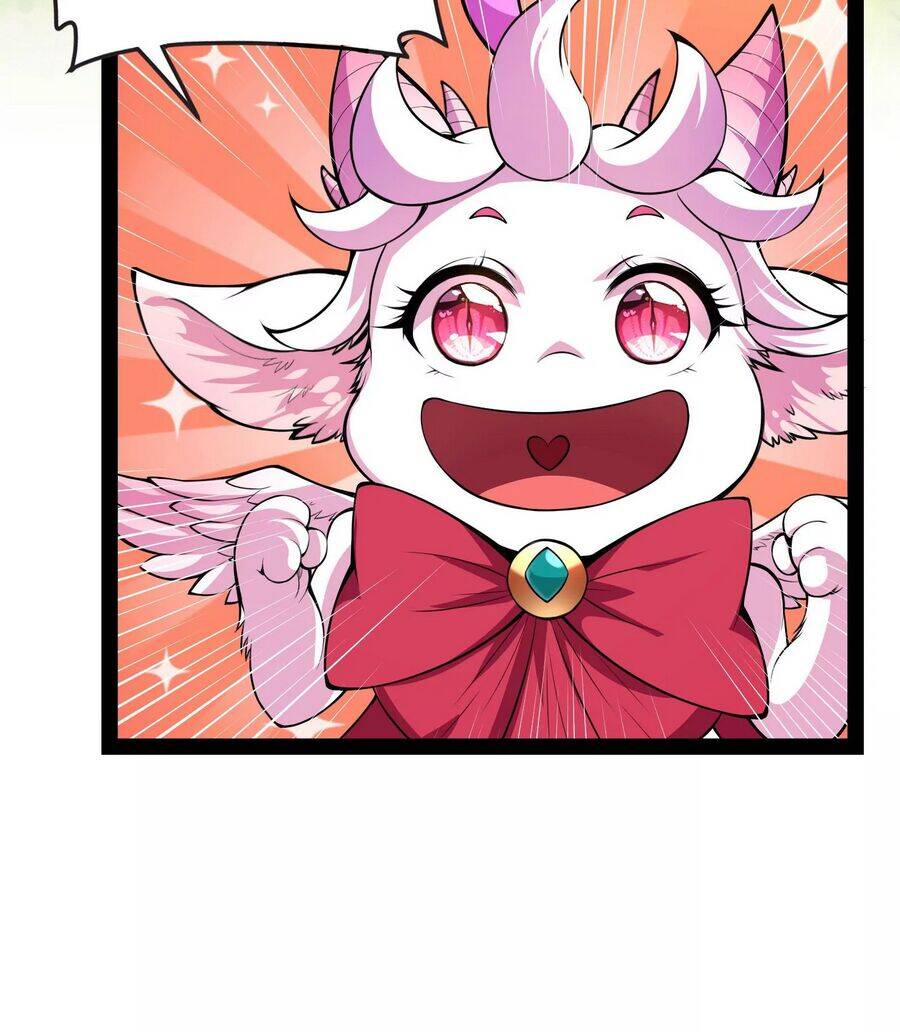 Đánh Bại Chư Thiên Chapter 60 - 41