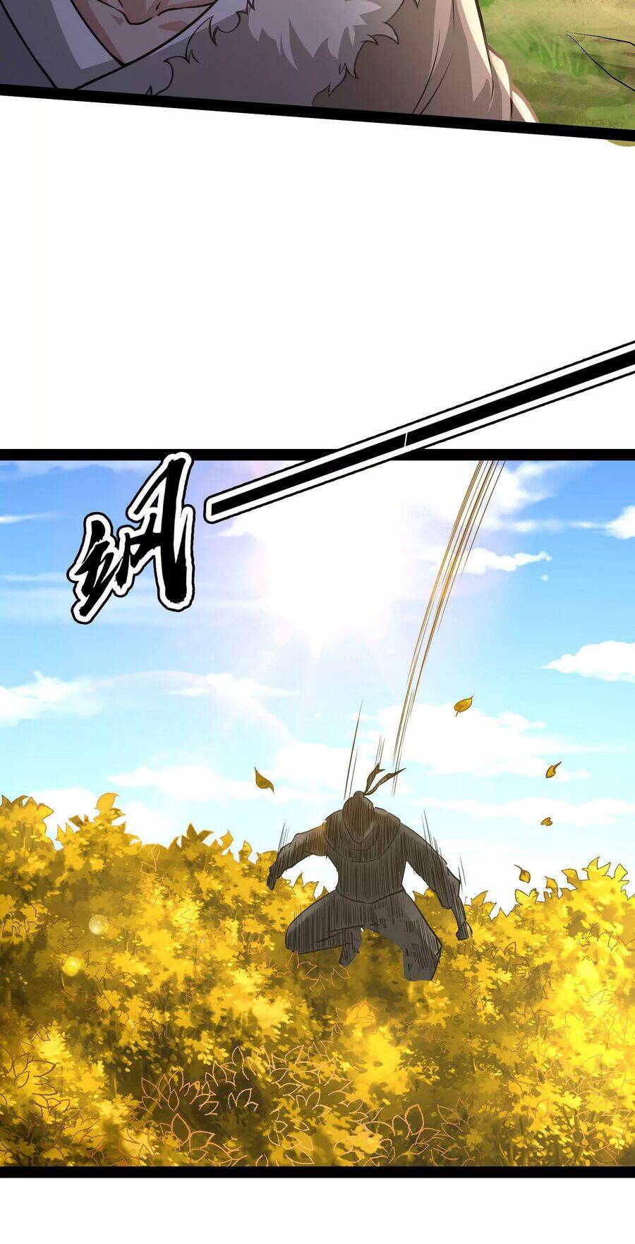 Đánh Bại Chư Thiên Chapter 60 - 43