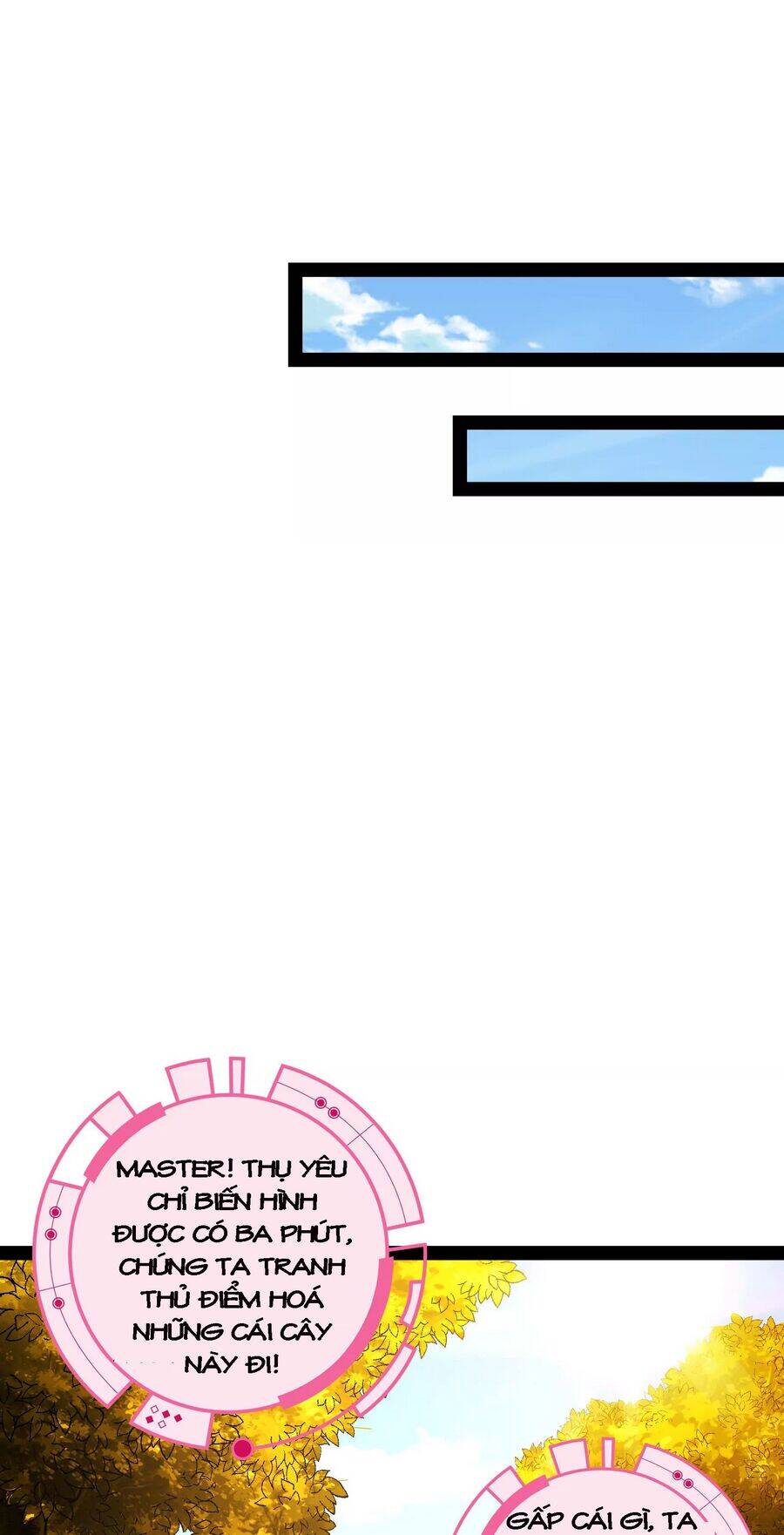 Đánh Bại Chư Thiên Chapter 60 - 47