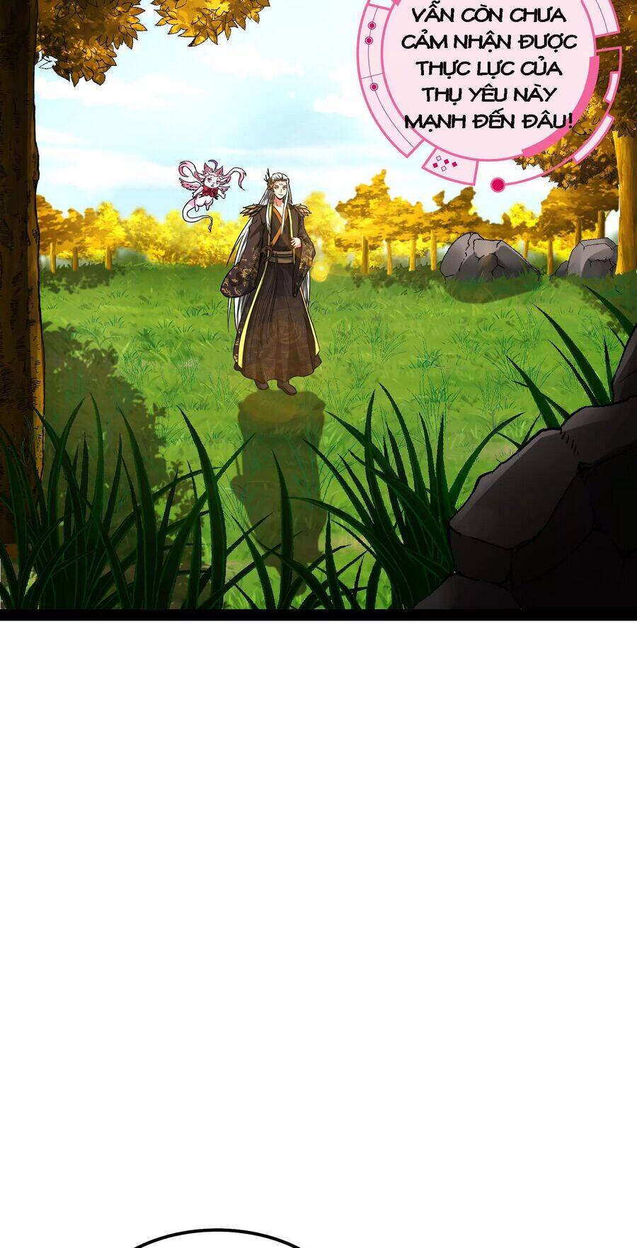 Đánh Bại Chư Thiên Chapter 60 - 48