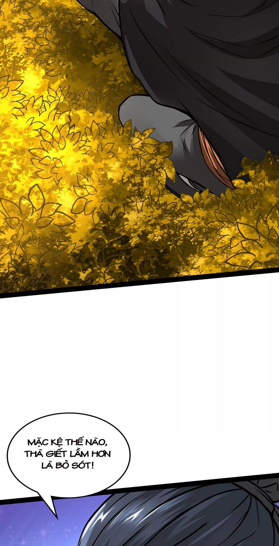 Đánh Bại Chư Thiên Chapter 60 - 50