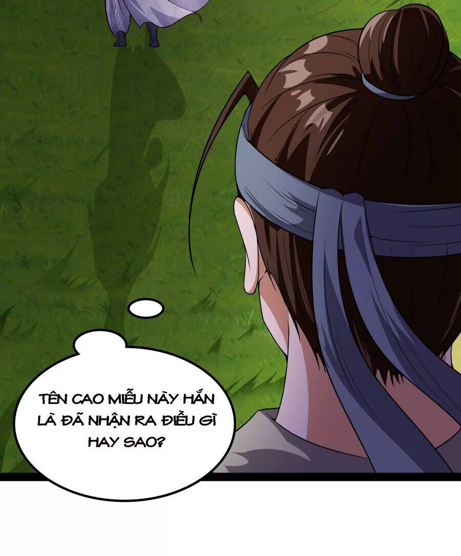 Đánh Bại Chư Thiên Chapter 60 - 6