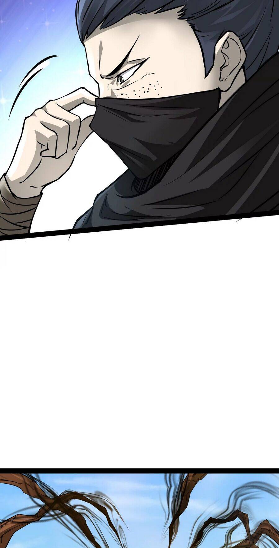 Đánh Bại Chư Thiên Chapter 60 - 51