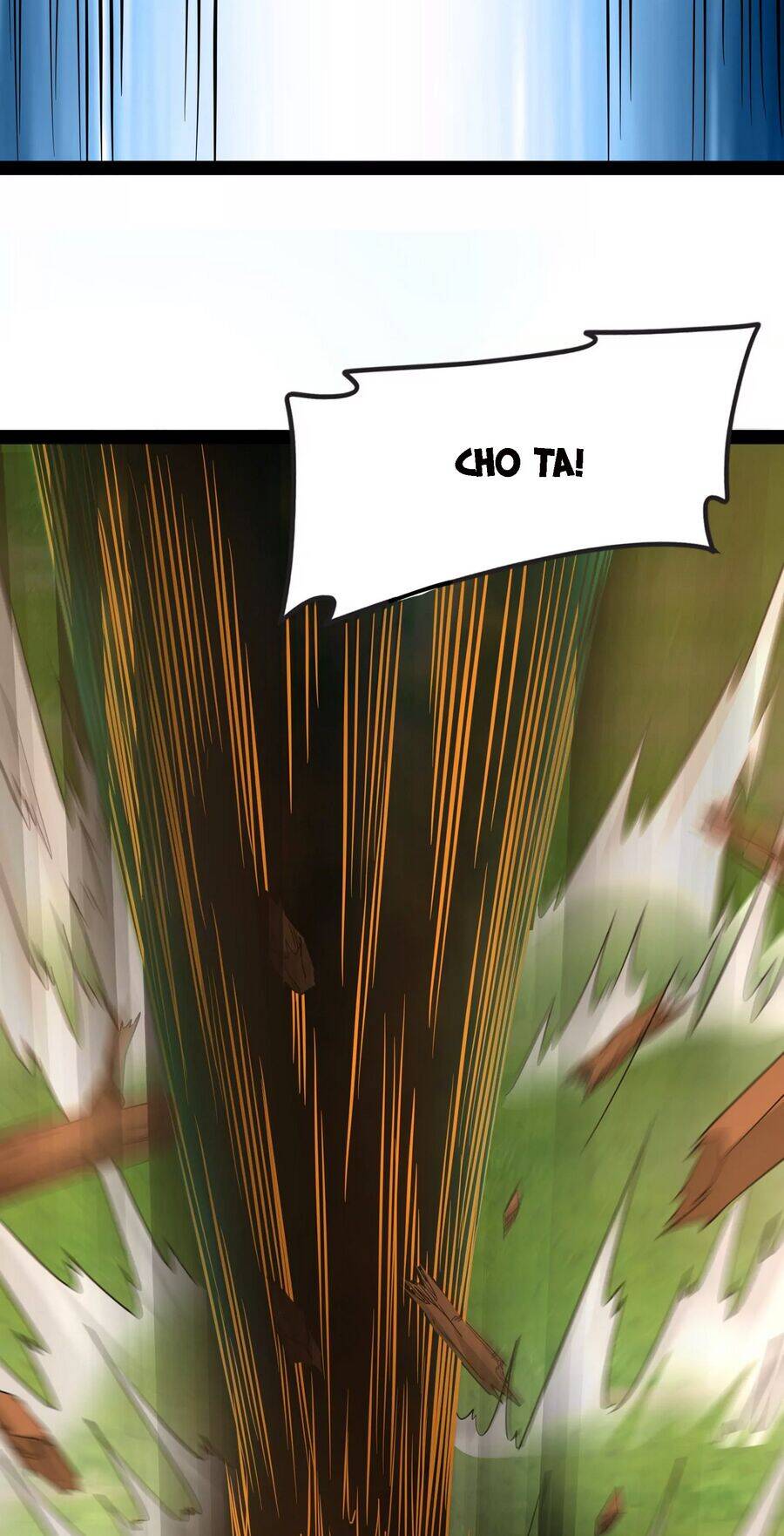 Đánh Bại Chư Thiên Chapter 60 - 60