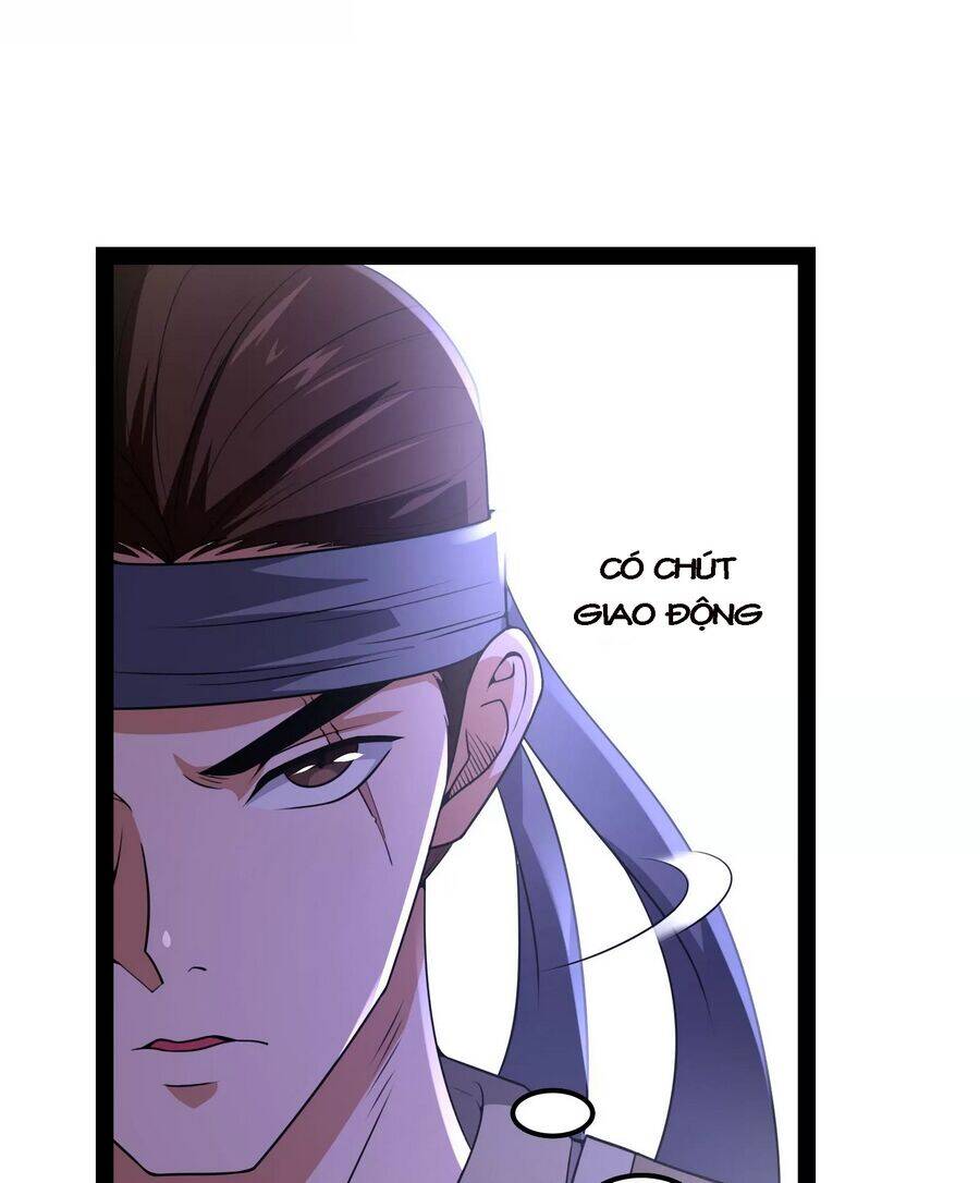 Đánh Bại Chư Thiên Chapter 60 - 7