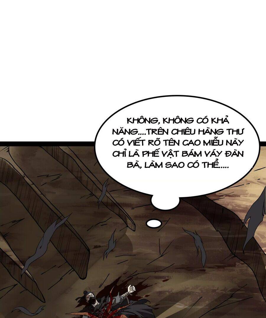 Đánh Bại Chư Thiên Chapter 60 - 62