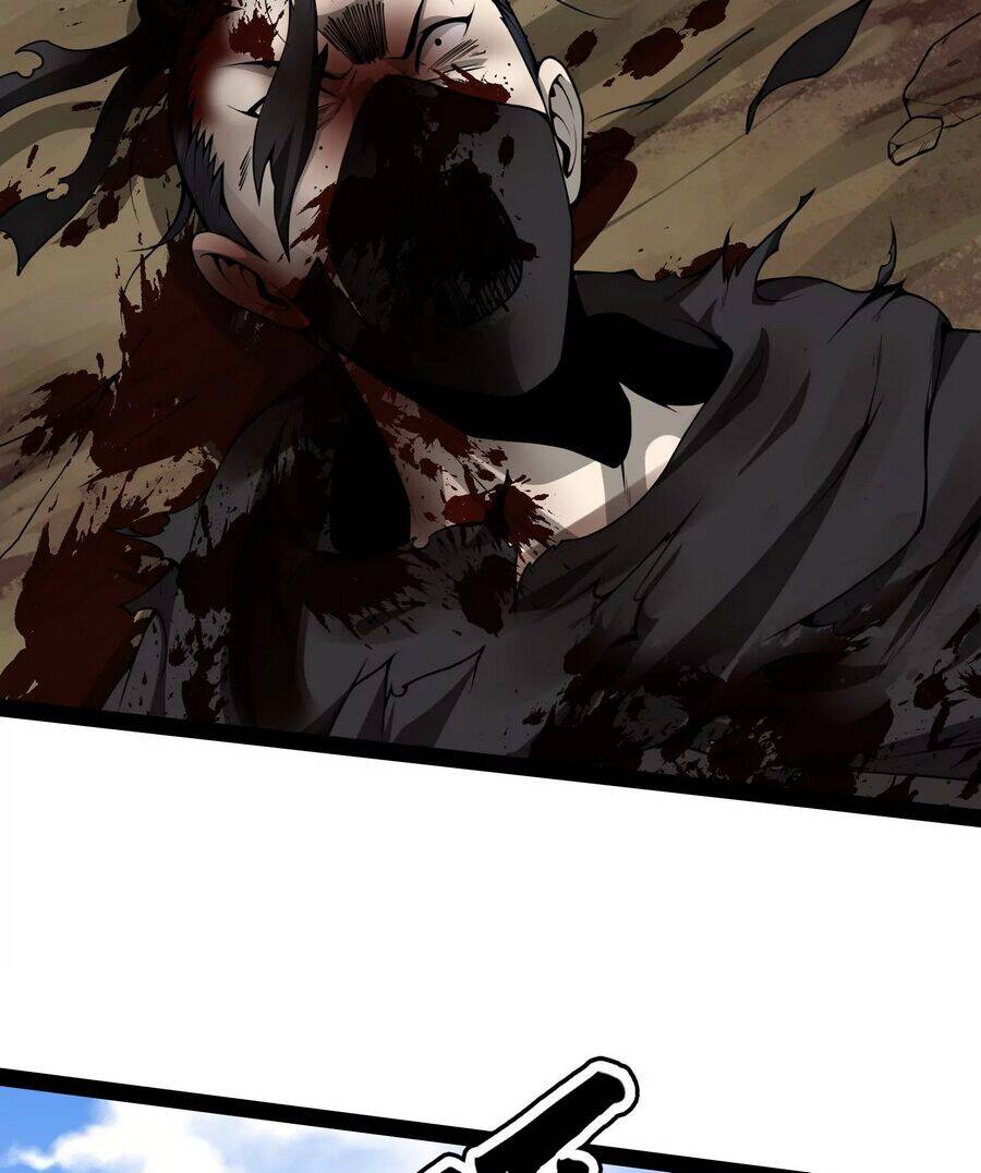 Đánh Bại Chư Thiên Chapter 60 - 64