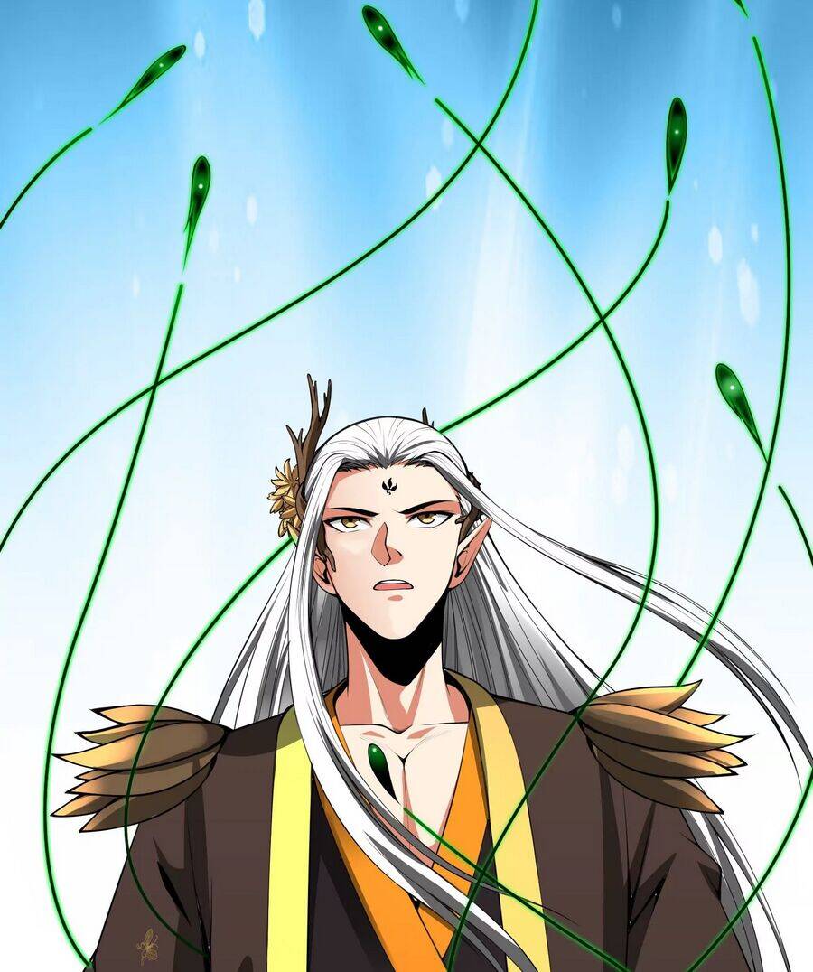 Đánh Bại Chư Thiên Chapter 60 - 68