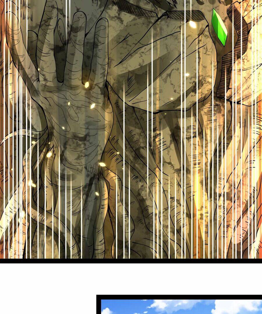 Đánh Bại Chư Thiên Chapter 60 - 72