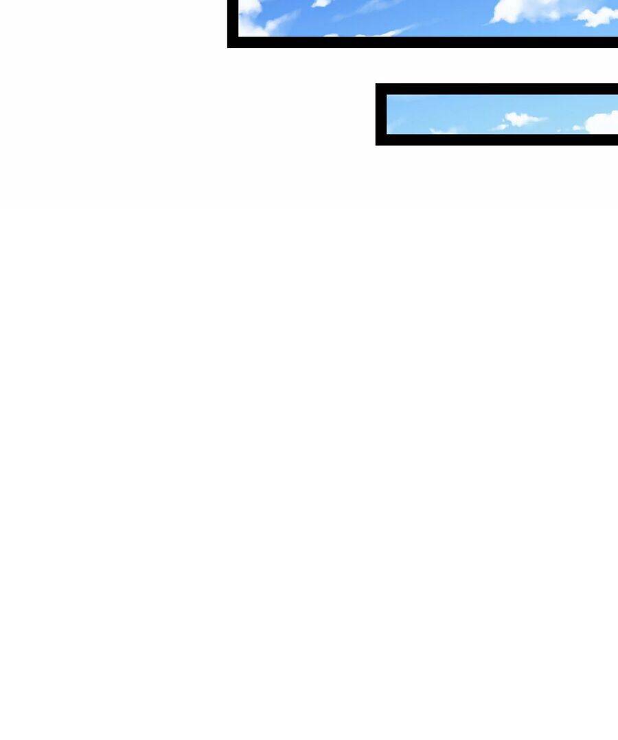 Đánh Bại Chư Thiên Chapter 60 - 73