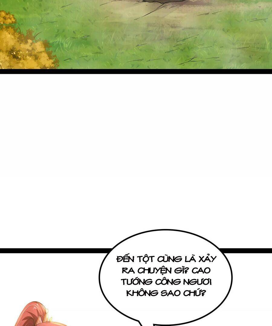 Đánh Bại Chư Thiên Chapter 60 - 75