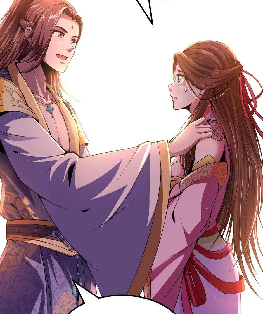 Đánh Bại Chư Thiên Chapter 60 - 76