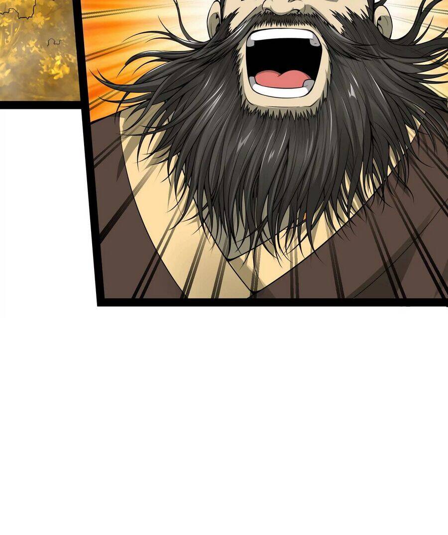 Đánh Bại Chư Thiên Chapter 60 - 81