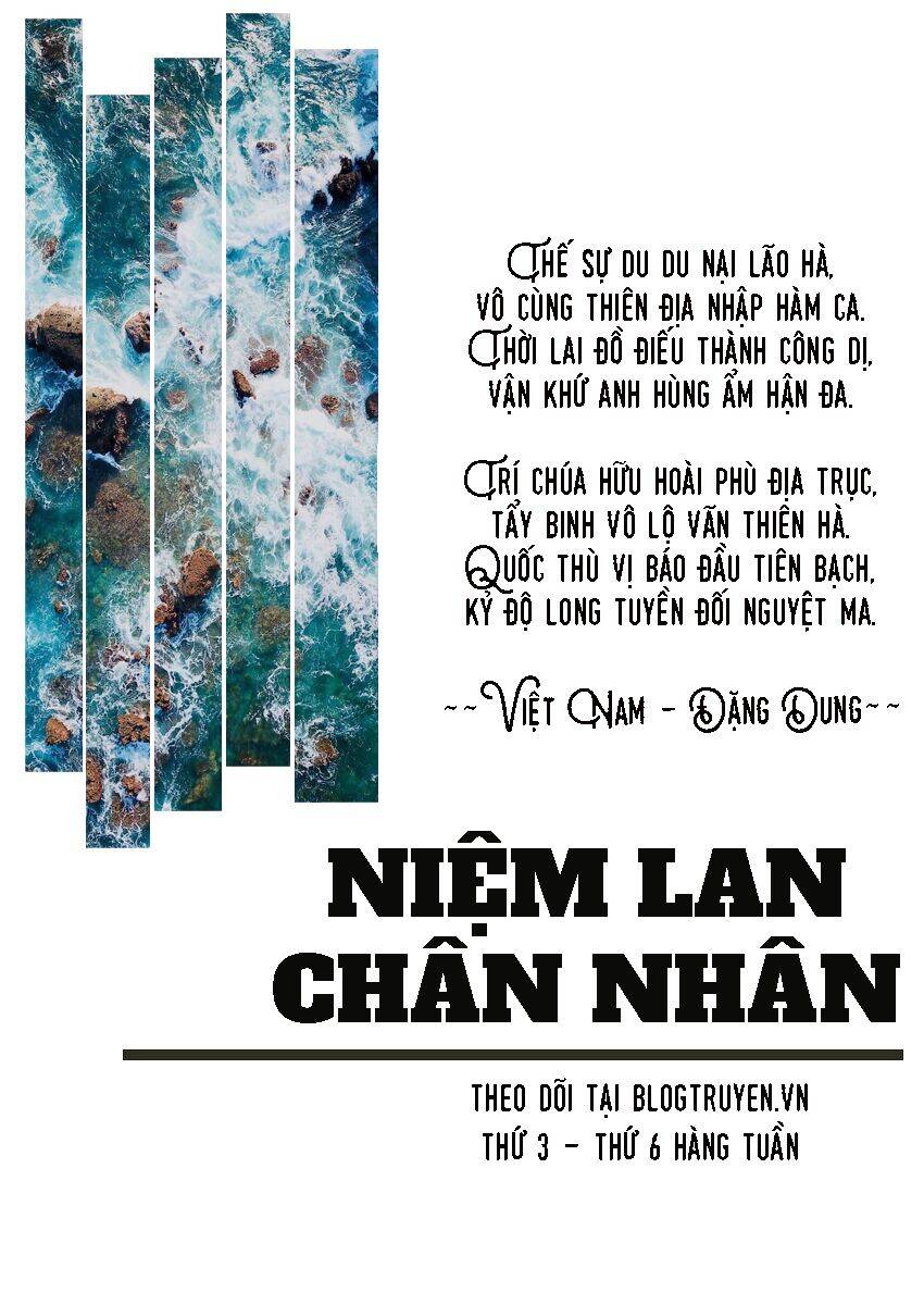 Đánh Bại Chư Thiên Chapter 60 - 82