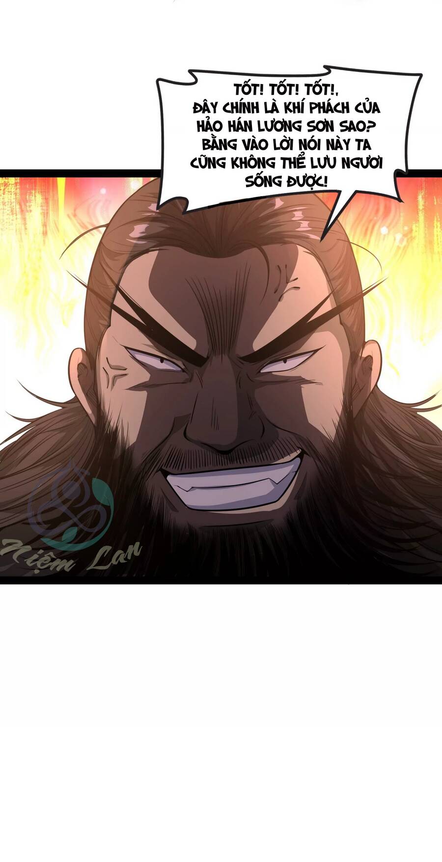 Đánh Bại Chư Thiên Chapter 61 - 13
