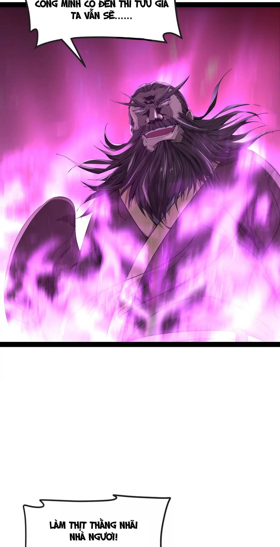 Đánh Bại Chư Thiên Chapter 61 - 20
