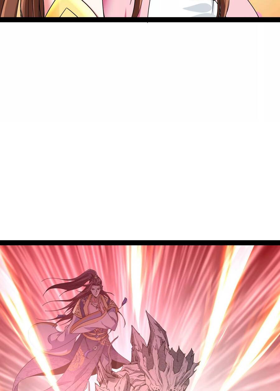 Đánh Bại Chư Thiên Chapter 61 - 27