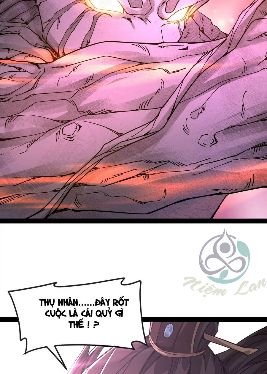 Đánh Bại Chư Thiên Chapter 61 - 31