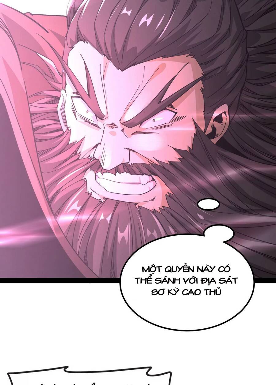 Đánh Bại Chư Thiên Chapter 61 - 32