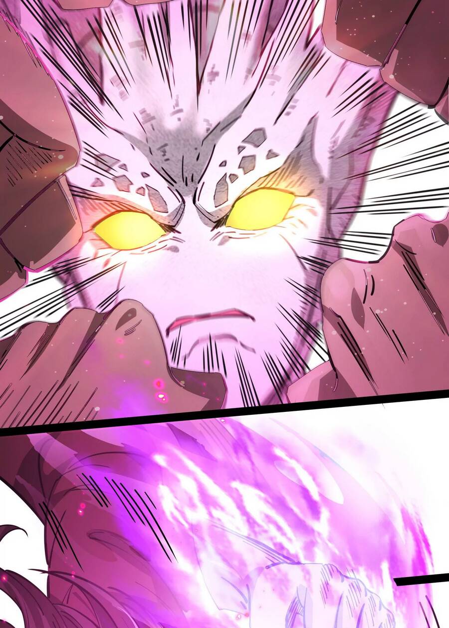 Đánh Bại Chư Thiên Chapter 61 - 36