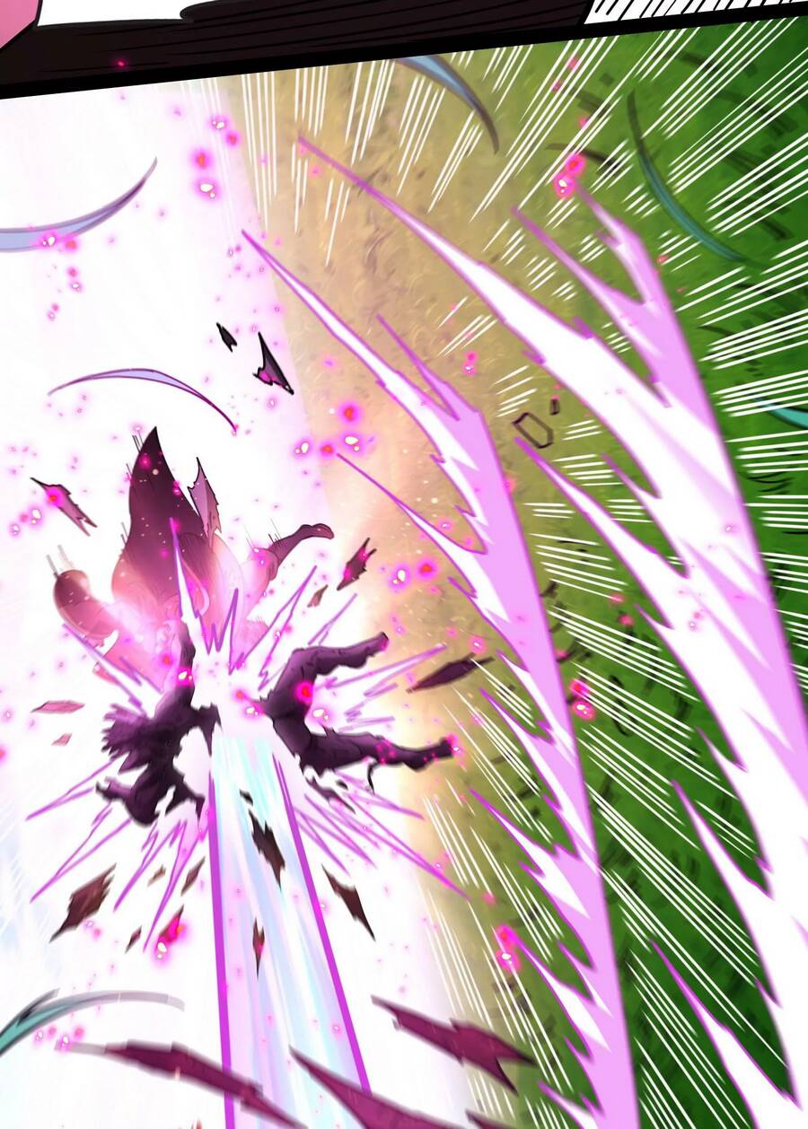 Đánh Bại Chư Thiên Chapter 61 - 38