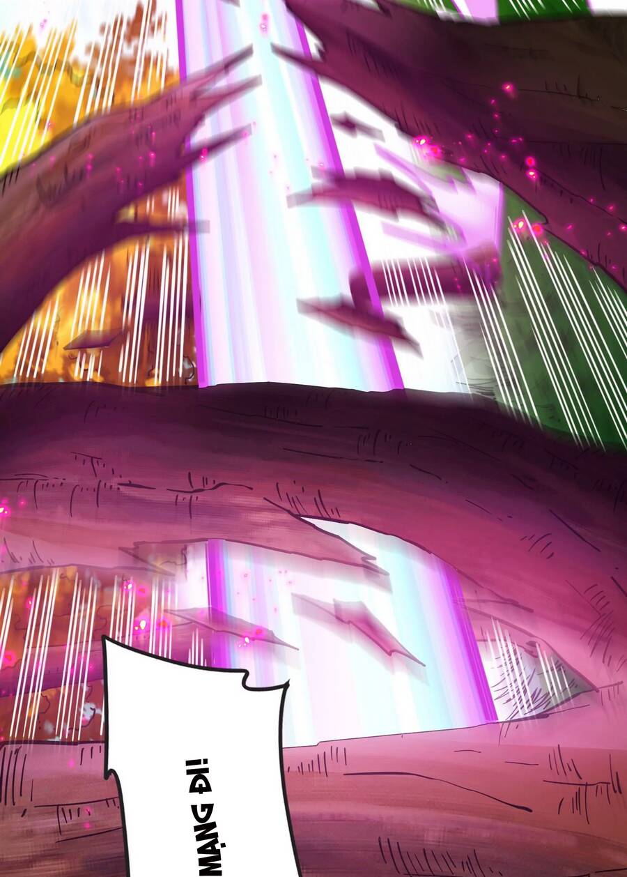 Đánh Bại Chư Thiên Chapter 61 - 39