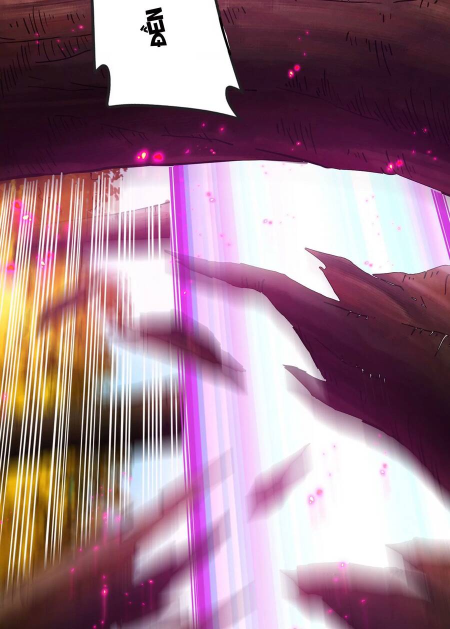 Đánh Bại Chư Thiên Chapter 61 - 40