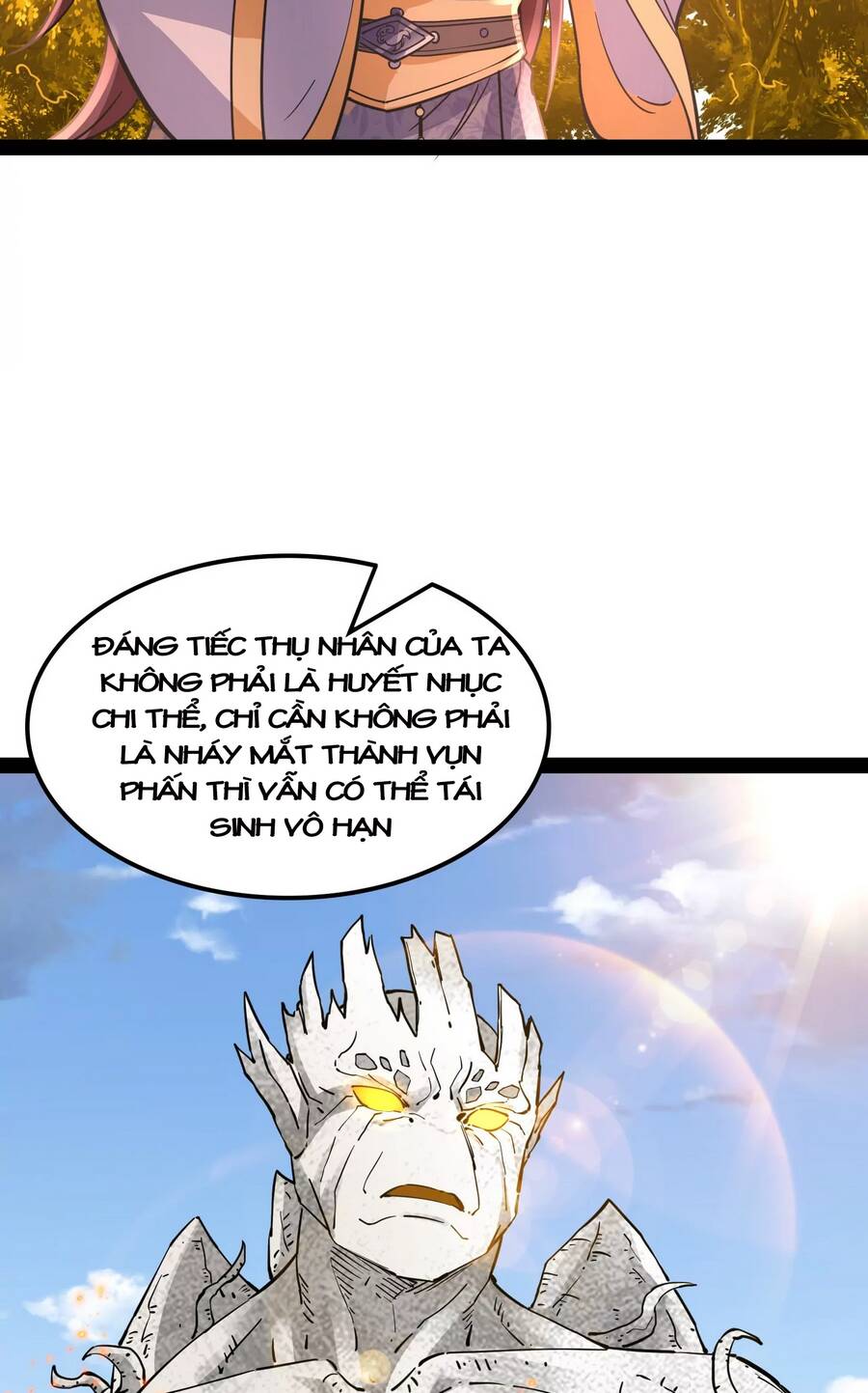 Đánh Bại Chư Thiên Chapter 61 - 43