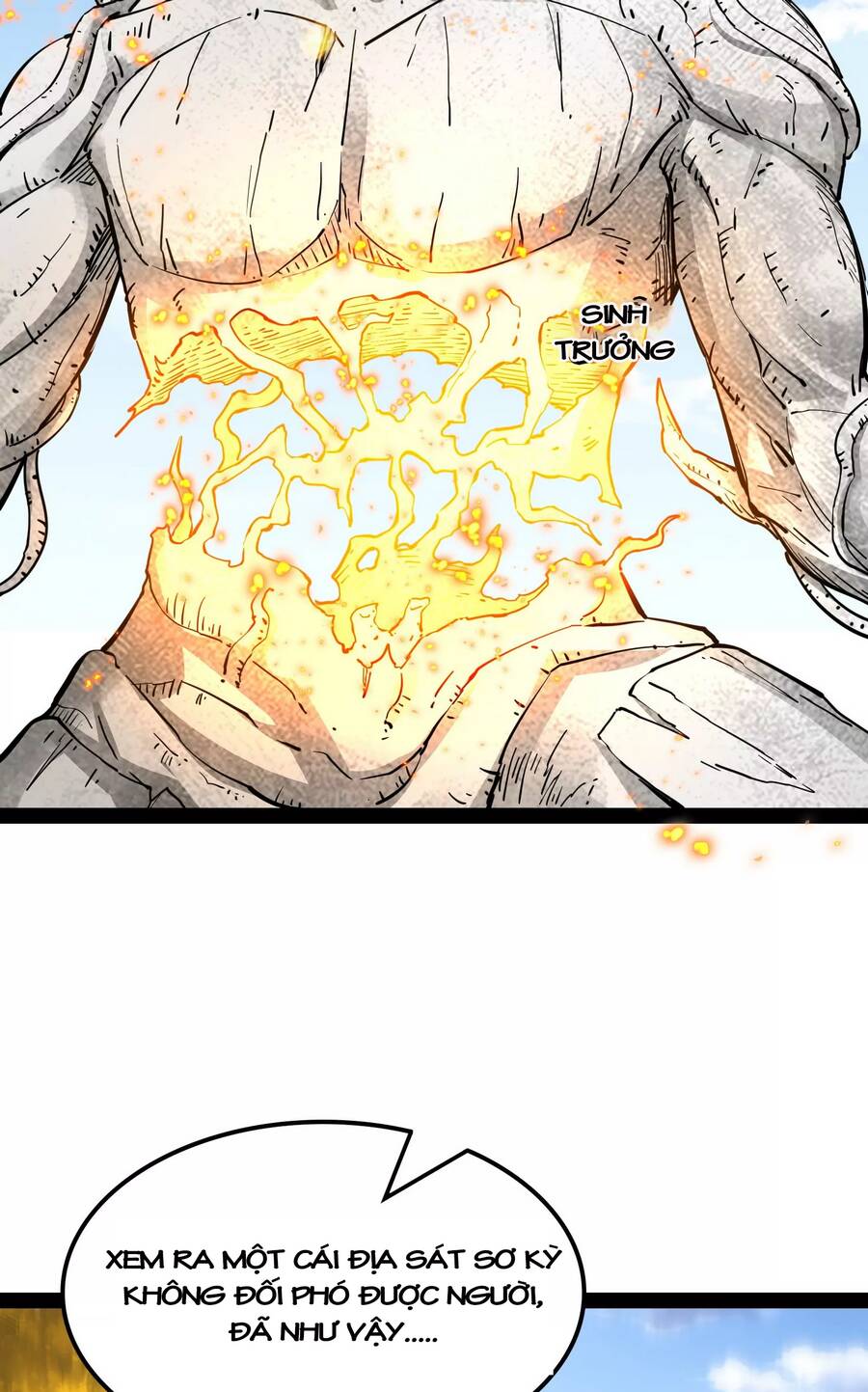 Đánh Bại Chư Thiên Chapter 61 - 44