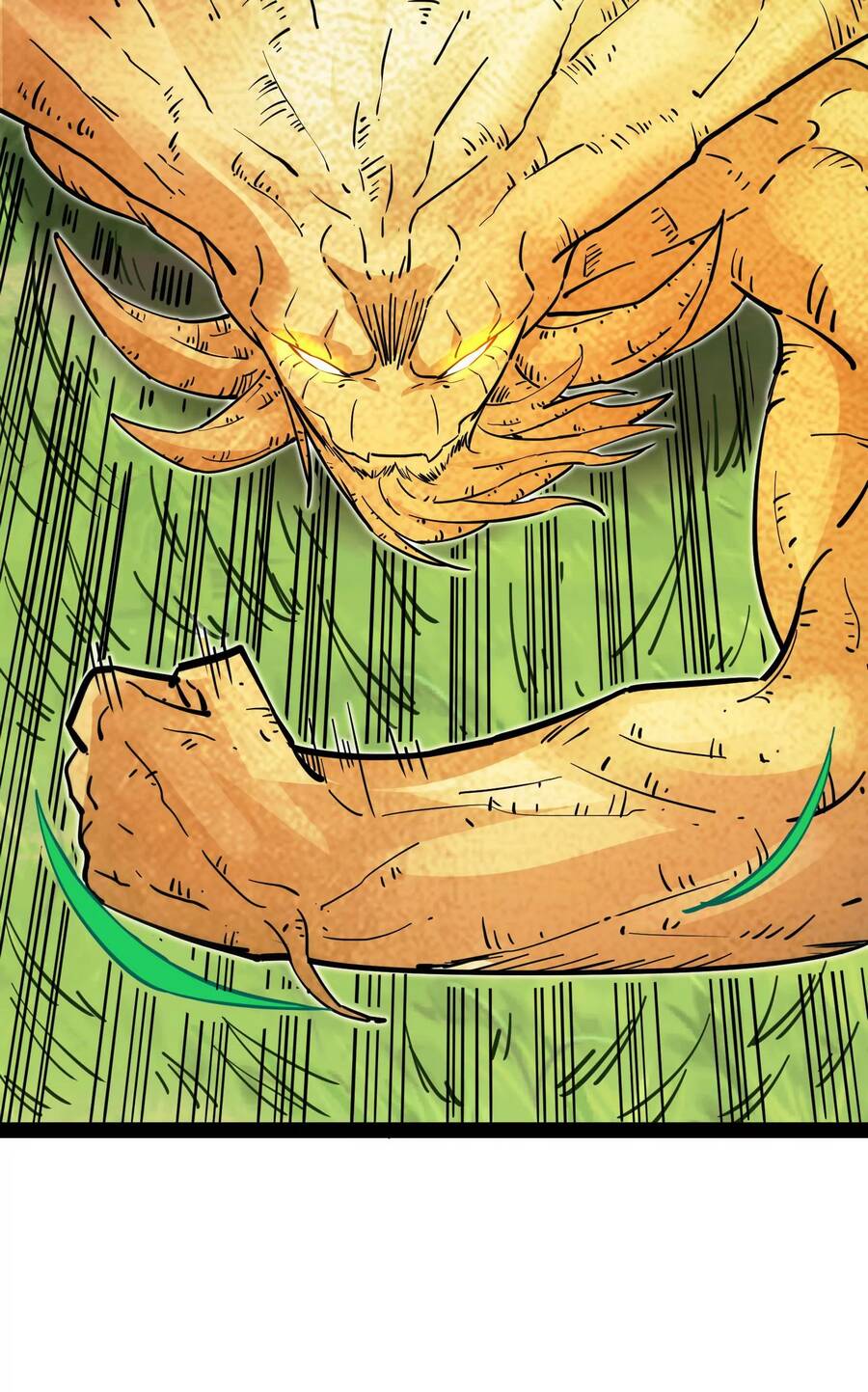 Đánh Bại Chư Thiên Chapter 61 - 51