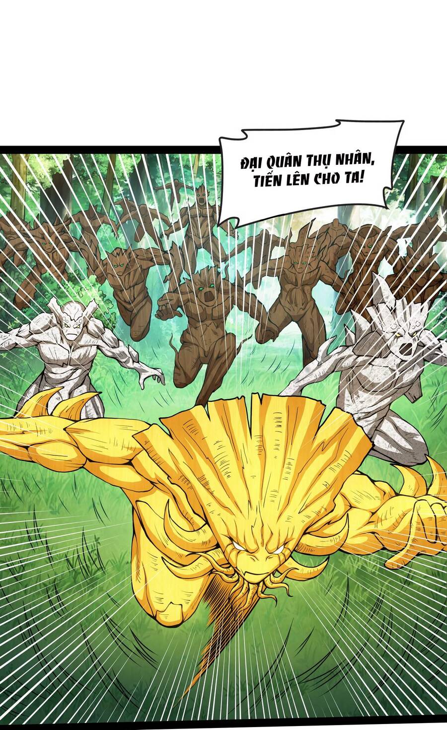 Đánh Bại Chư Thiên Chapter 62 - 2