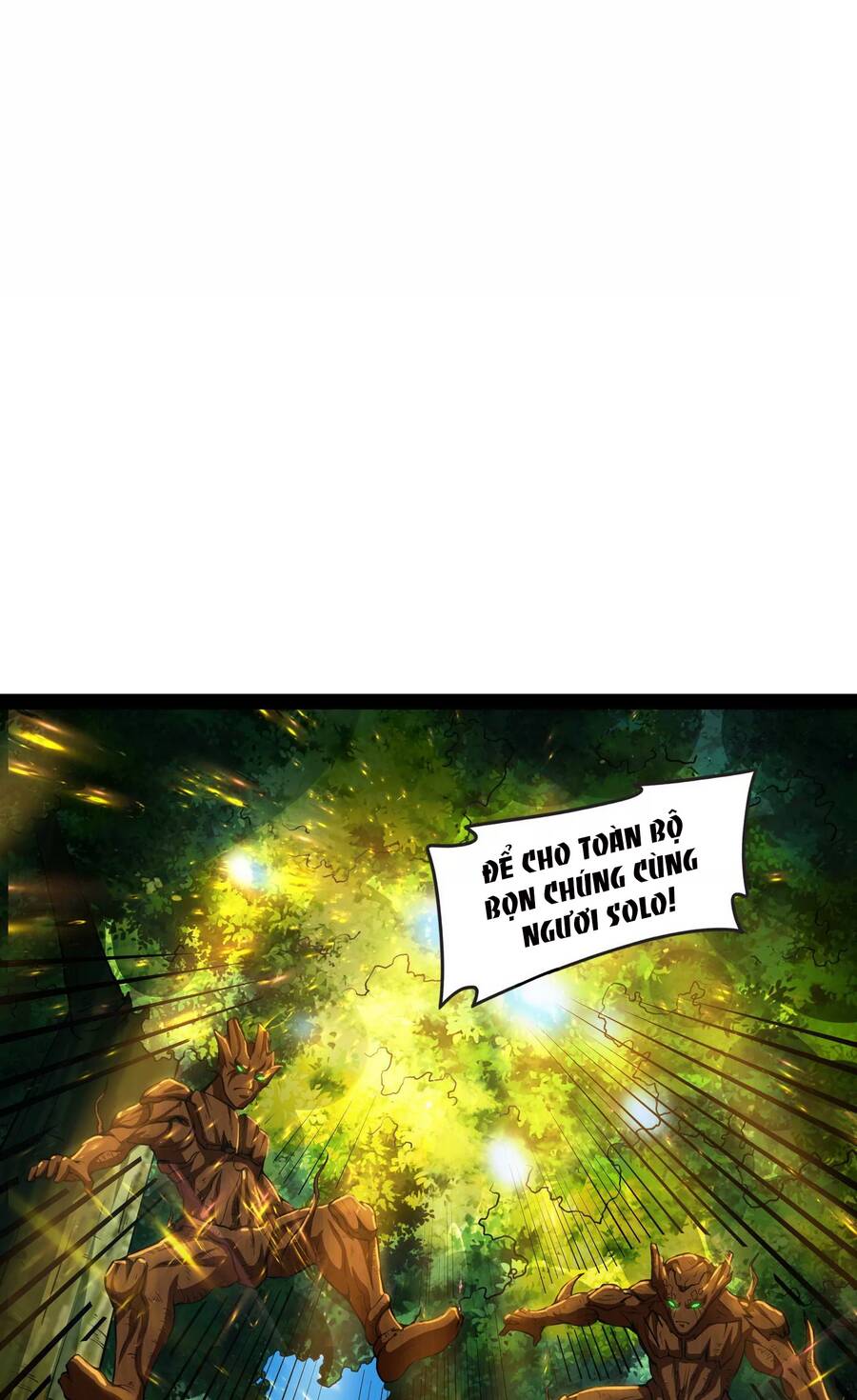 Đánh Bại Chư Thiên Chapter 62 - 12