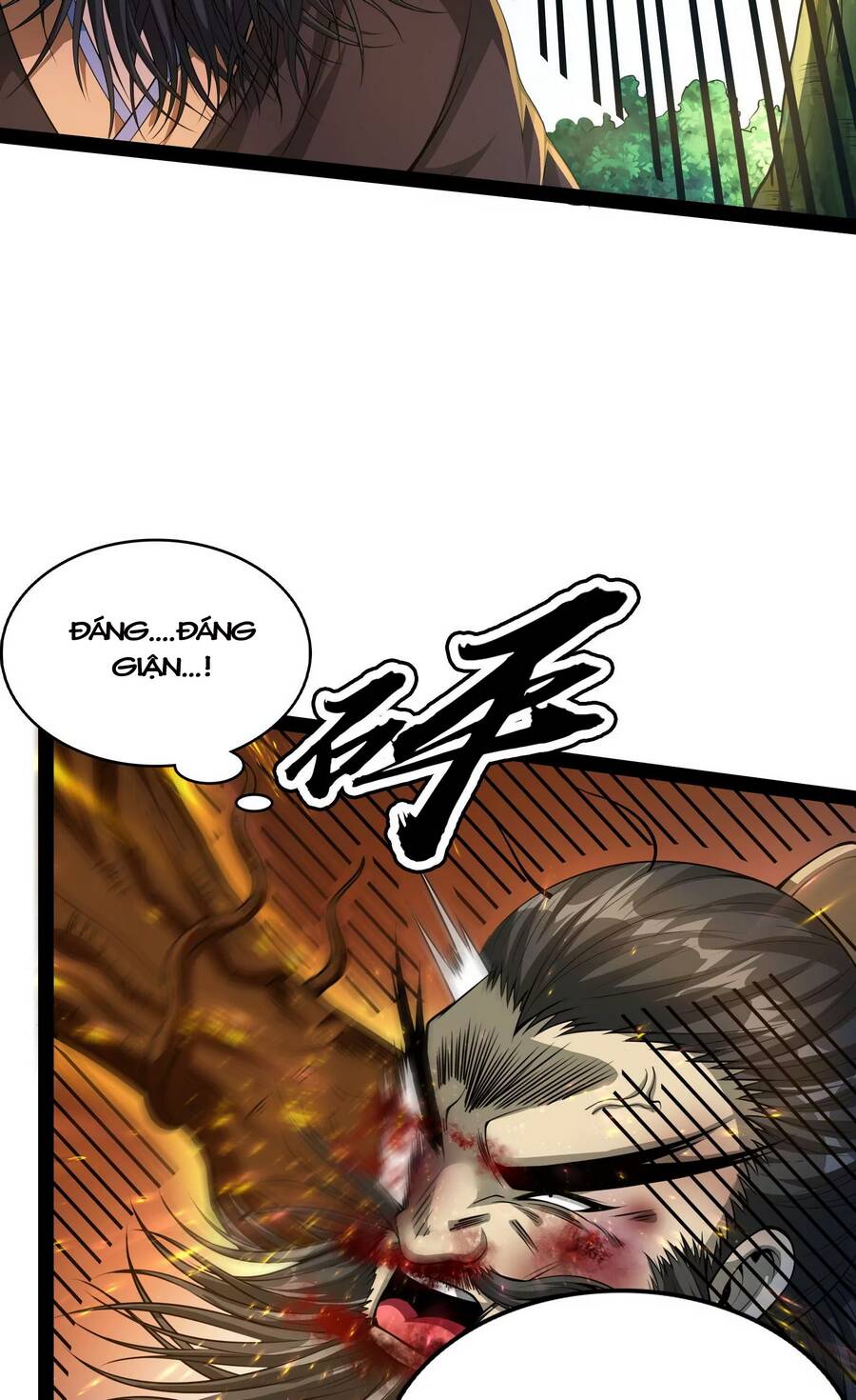 Đánh Bại Chư Thiên Chapter 62 - 14