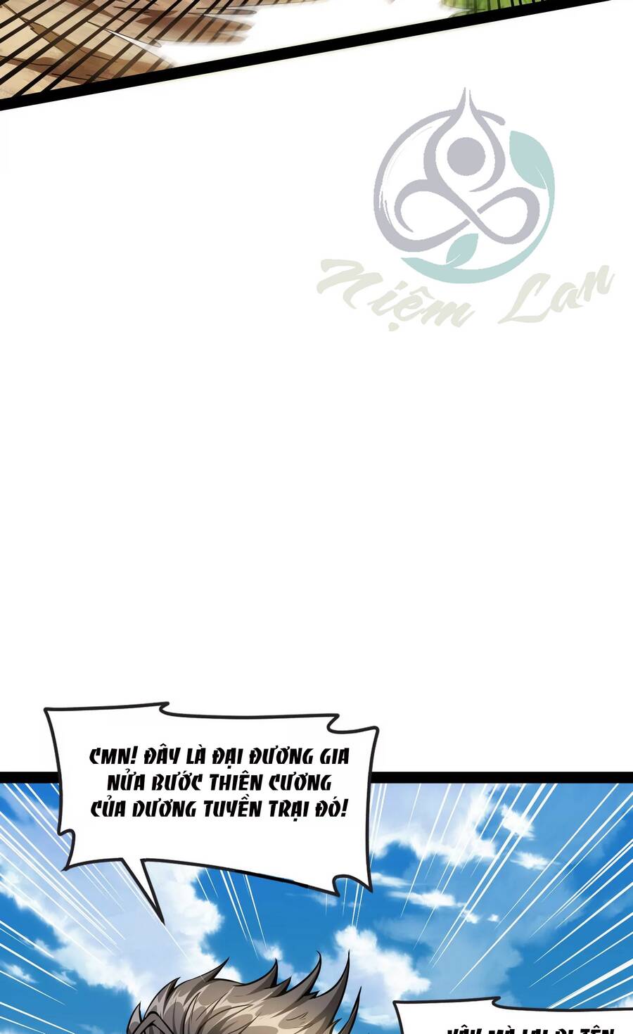 Đánh Bại Chư Thiên Chapter 62 - 17