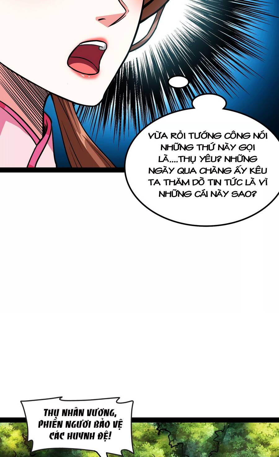 Đánh Bại Chư Thiên Chapter 62 - 20