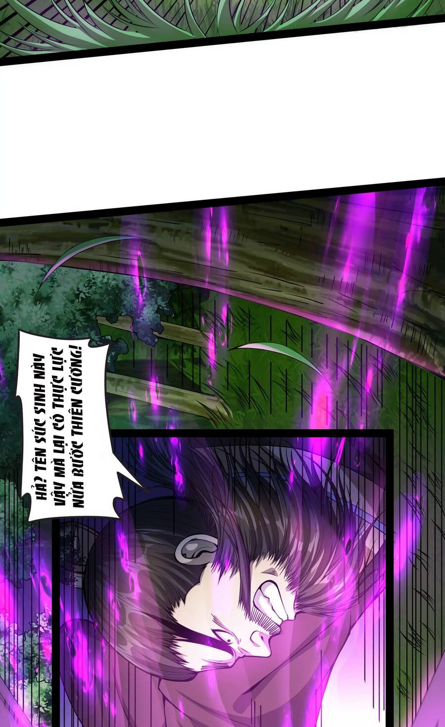 Đánh Bại Chư Thiên Chapter 62 - 5