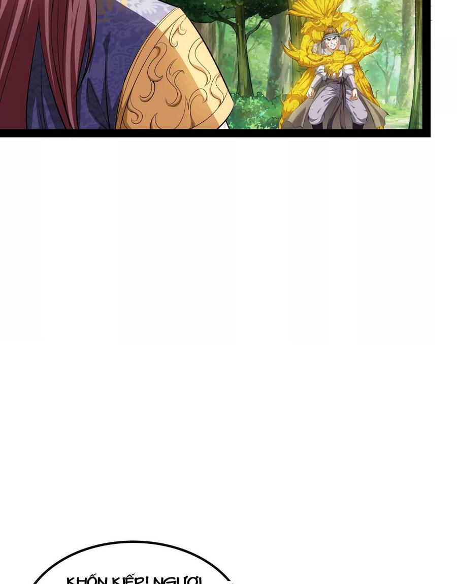 Đánh Bại Chư Thiên Chapter 62 - 49
