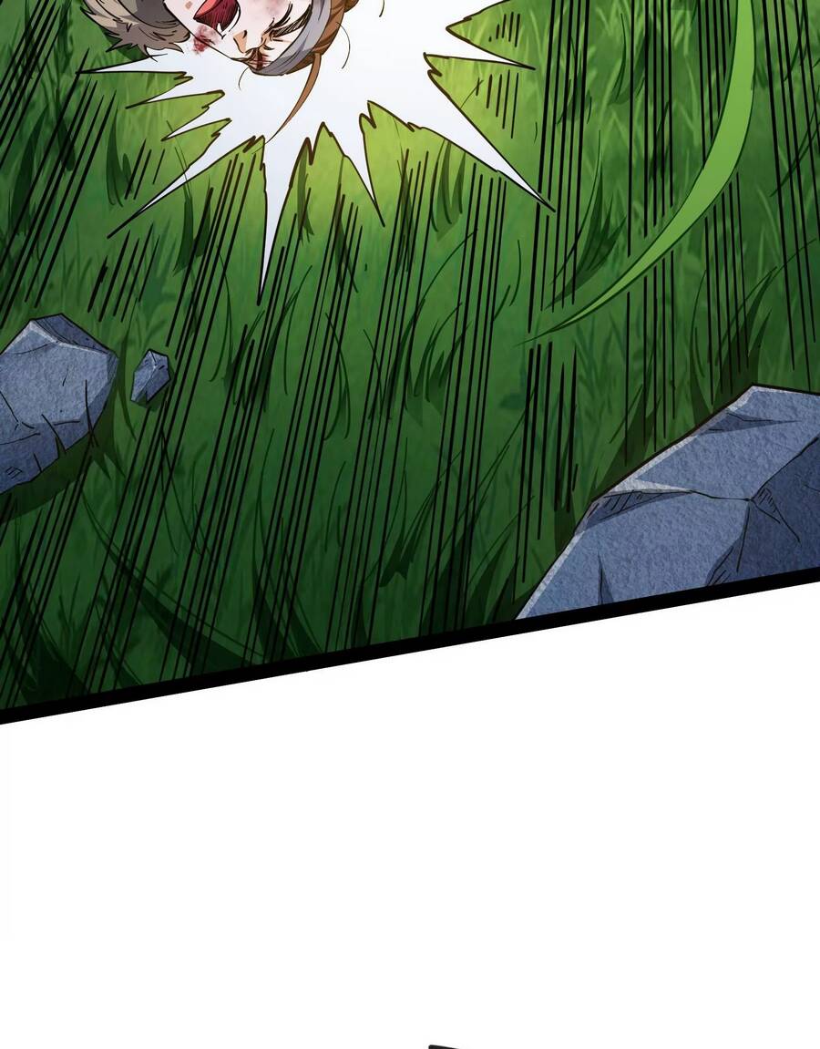 Đánh Bại Chư Thiên Chapter 62 - 60