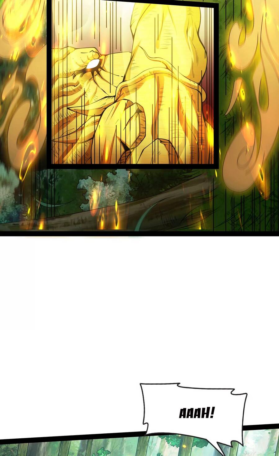 Đánh Bại Chư Thiên Chapter 62 - 7