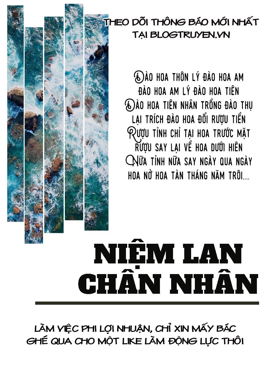 Đánh Bại Chư Thiên Chapter 62 - 62