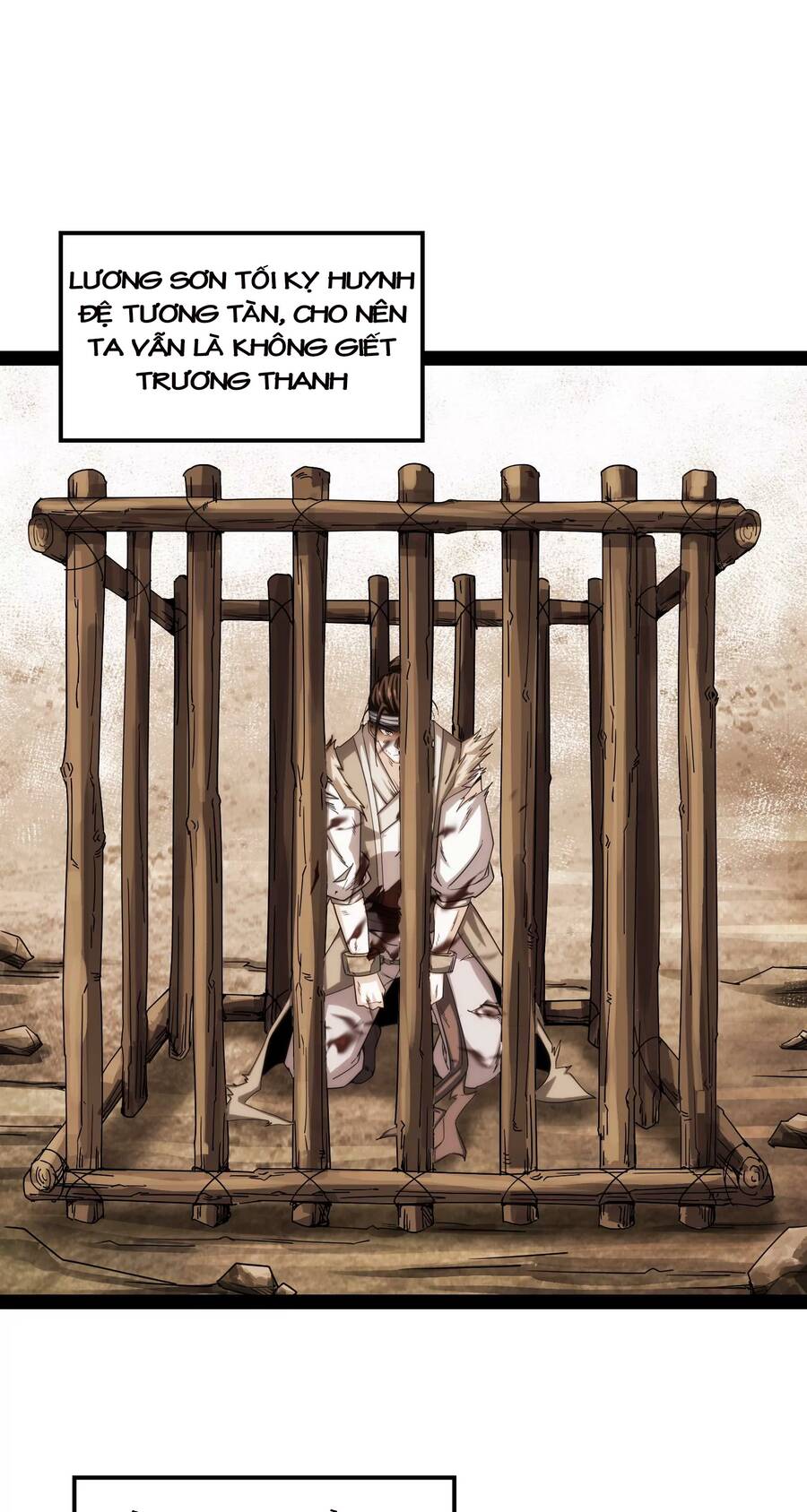 Đánh Bại Chư Thiên Chapter 63 - 2