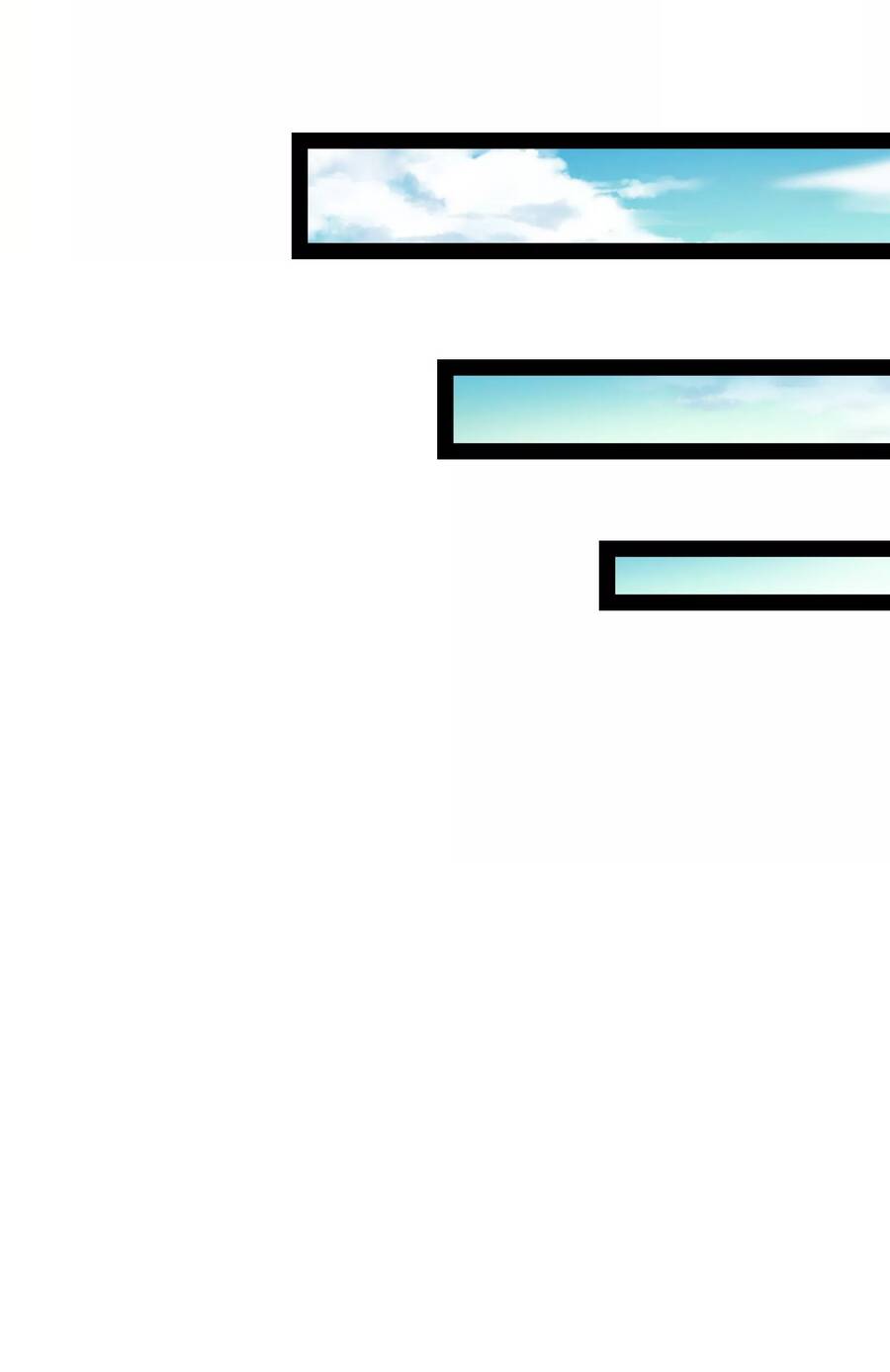 Đánh Bại Chư Thiên Chapter 63 - 24