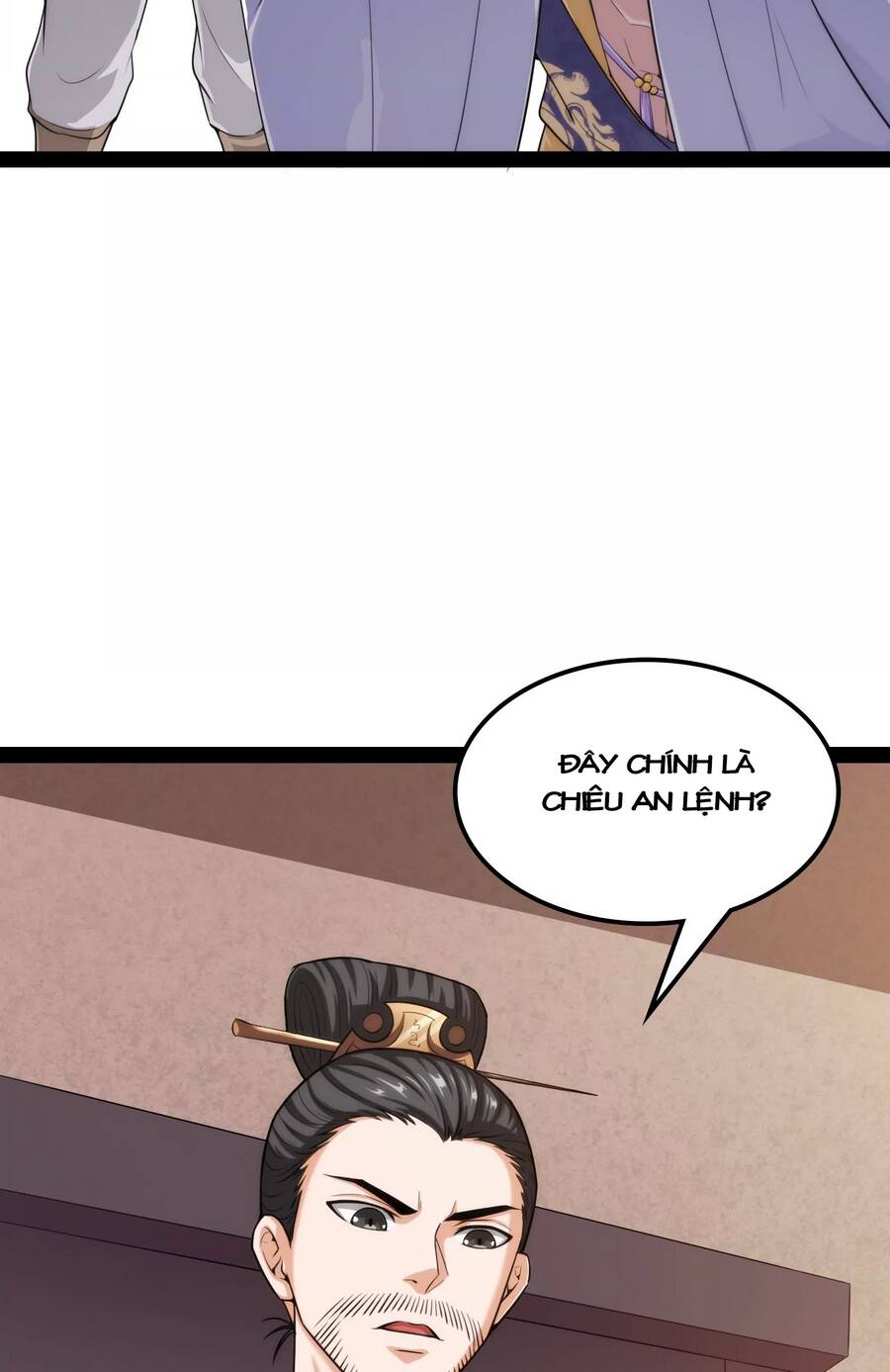 Đánh Bại Chư Thiên Chapter 63 - 27