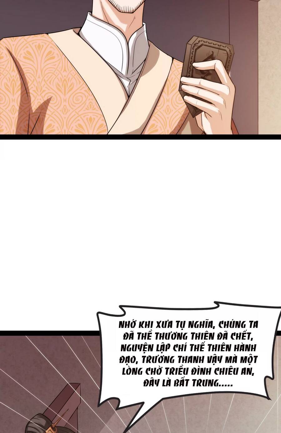 Đánh Bại Chư Thiên Chapter 63 - 28