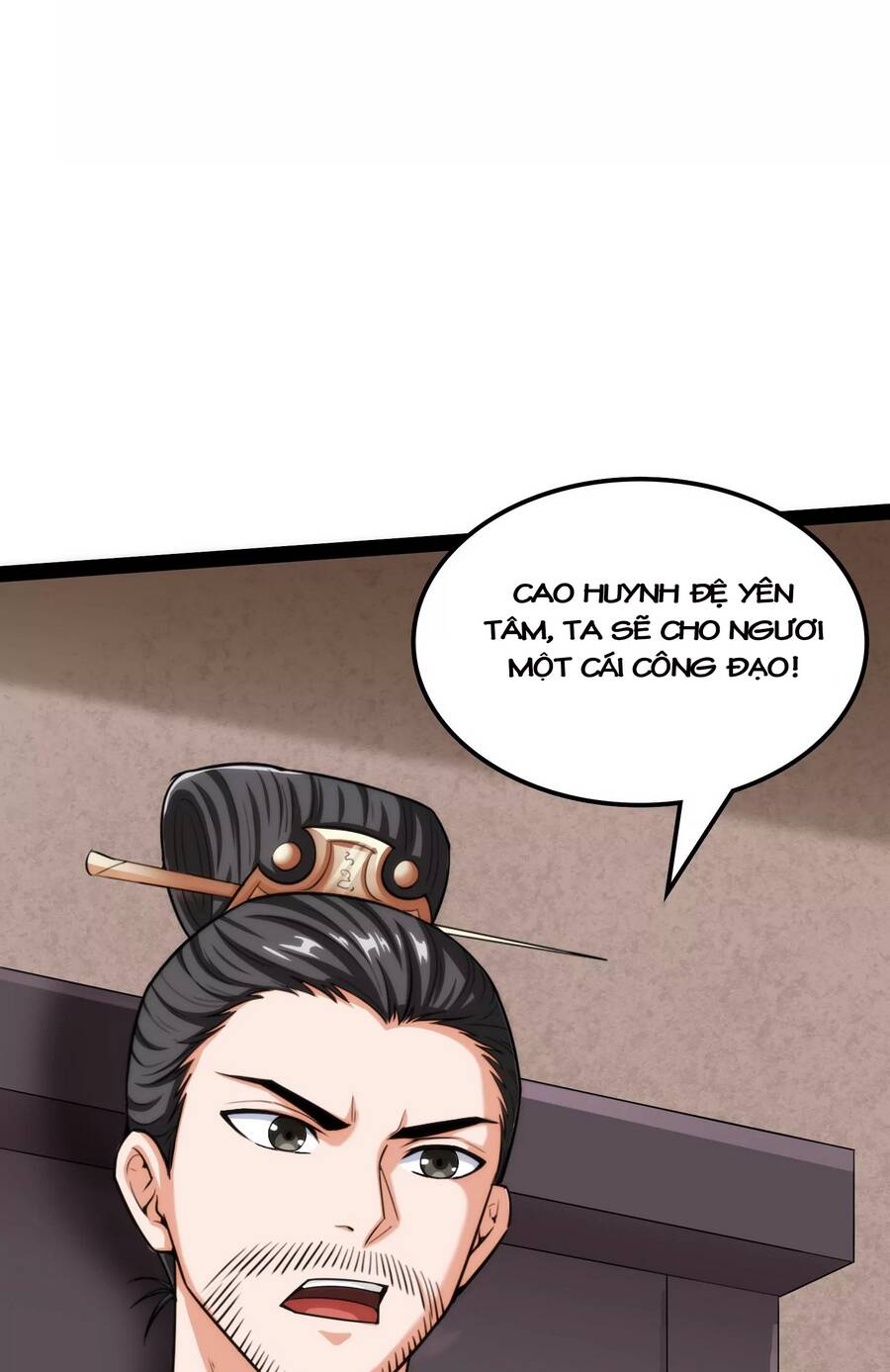 Đánh Bại Chư Thiên Chapter 63 - 30