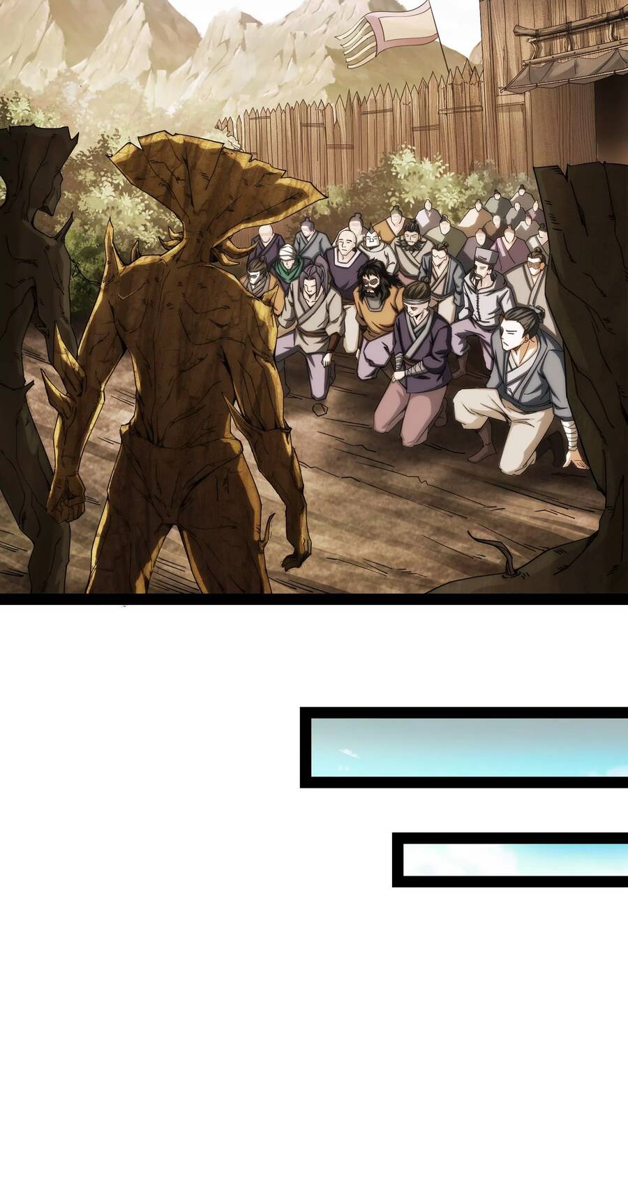 Đánh Bại Chư Thiên Chapter 63 - 4